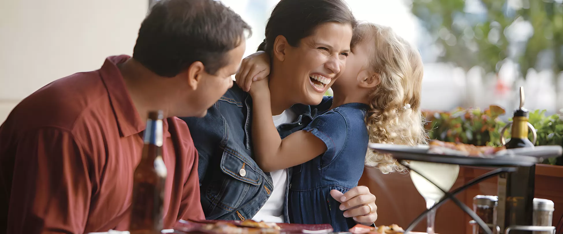Kids Eat Free Holiday Inn Rugby - Northampton M1 J18.