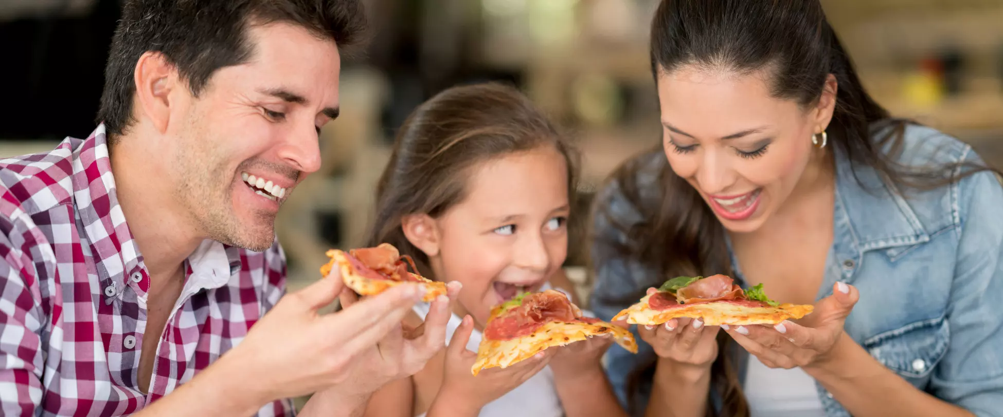 Kids Eat Free Holiday Inn Rugby - Northampton M1 J18.