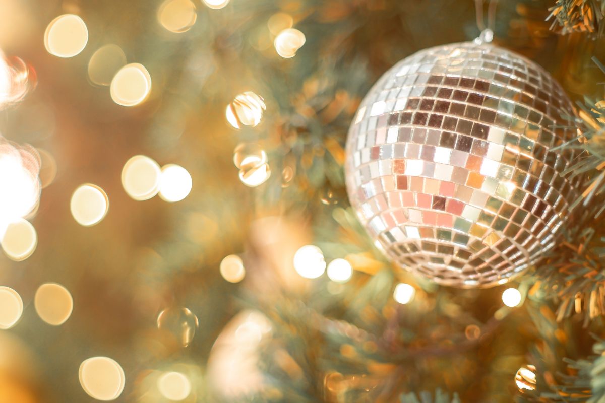 Christmas function room hire Northampton.