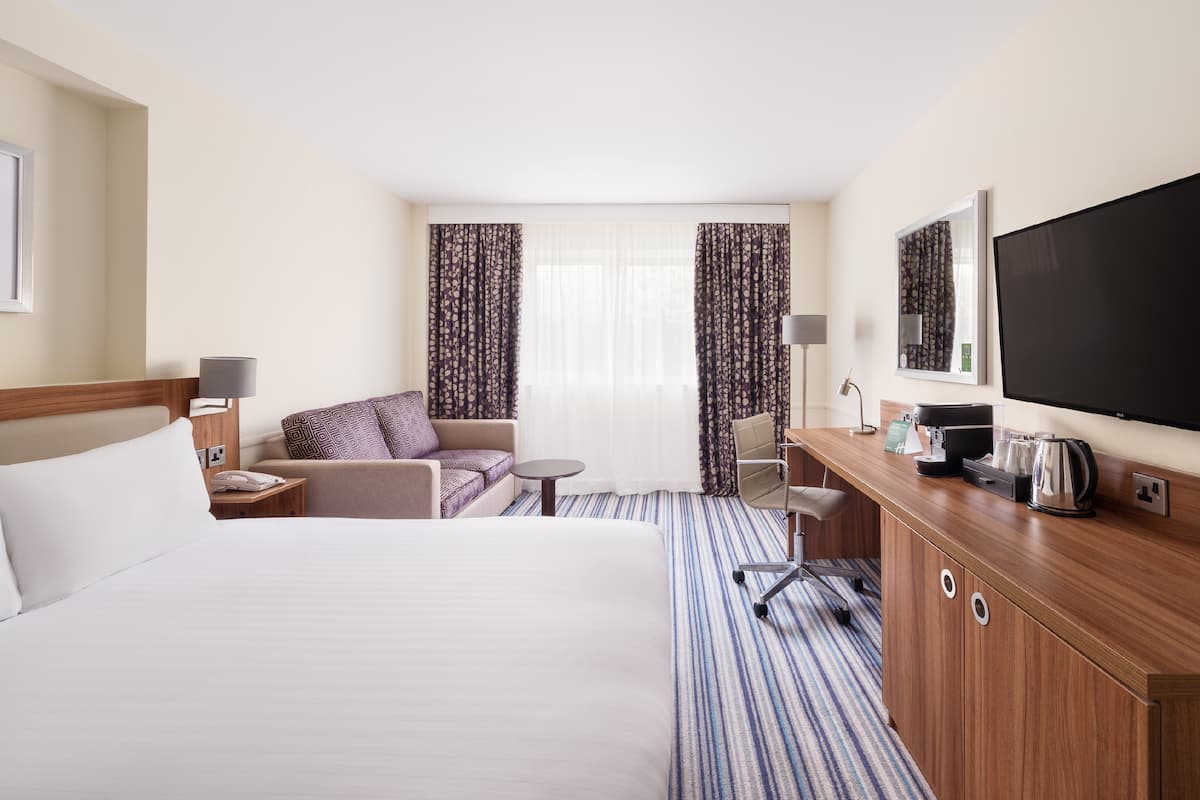 wedding accommodation Northampton.